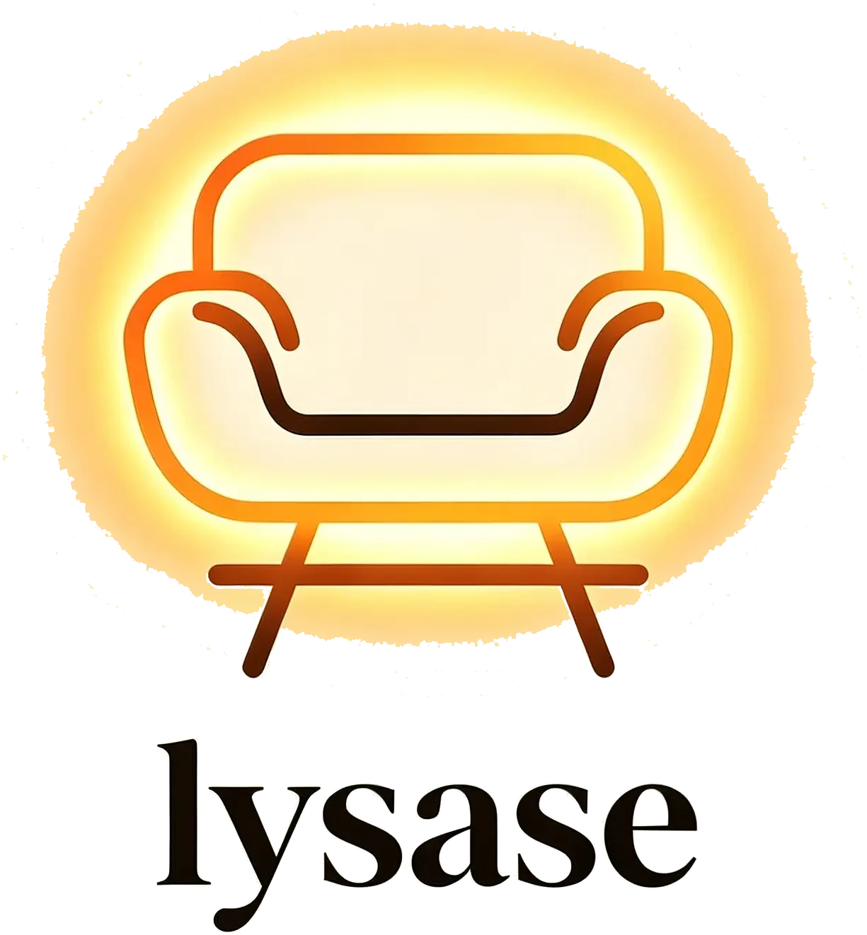 lysase.com