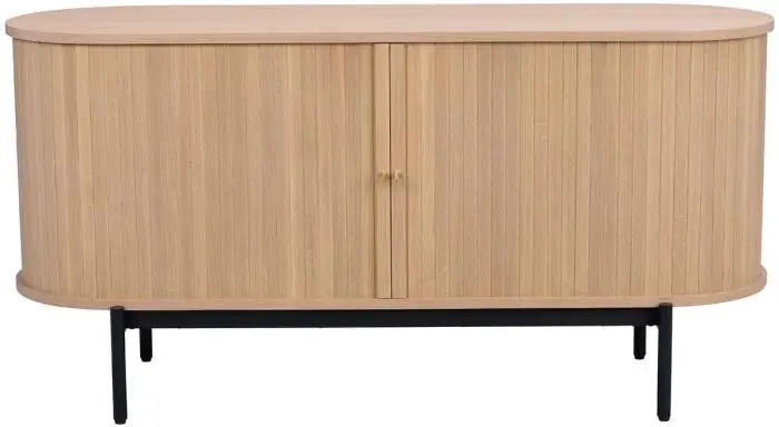 Köp online Haddington - Rowico Home - Bonus Möbler