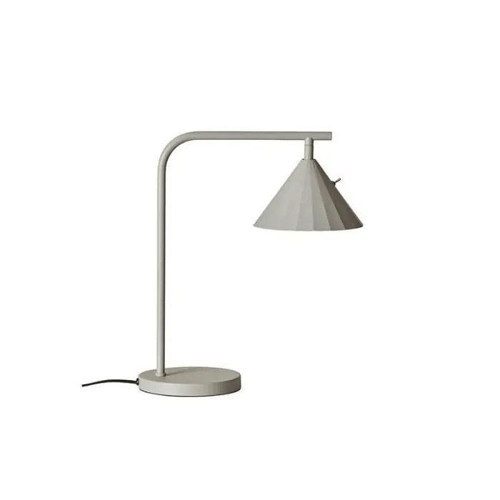 Snabb frakt Rain Beigegrå - CO Bankeryd - Bonus Möbler