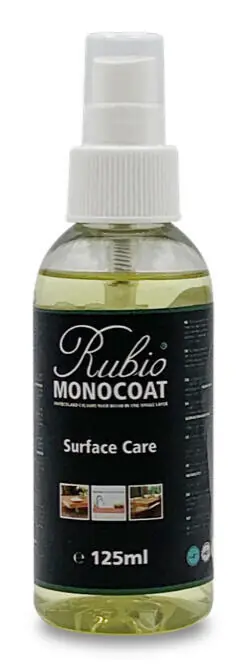 Rubio Monocoat Surface Care - Rowico Home - Bonus Möbler Beställ nu