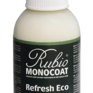 Rubio Monocoat Refresh Eco - Rowico Home - Bonus Möbler Begränsat antal