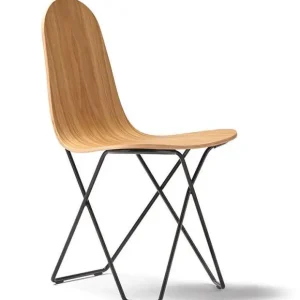 Cactus Natural Wood - Cuero Design - Bonus Möbler Snabb leverans