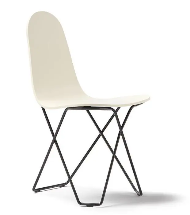 Reapris Cactus Pop Oyster White - Cuero Design - Bonus Möbler