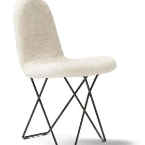 Säker betalning Cactus Sheepskin Shorn White - Cuero Design - Bonus Möbler