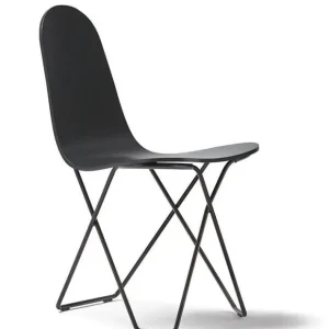 Cactus Pop Graphite Black - Cuero Design - Bonus Möbler Fynd