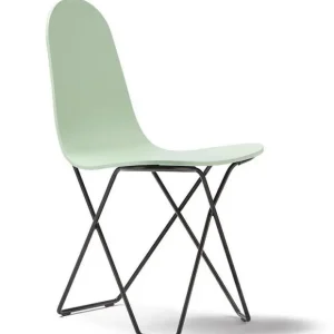 I lager Cactus Pop Pastel Green - Cuero Design - Bonus Möbler