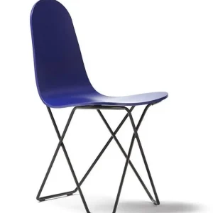 Cactus Pop Night Blue - Cuero Design - Bonus Möbler Endast denna vecka
