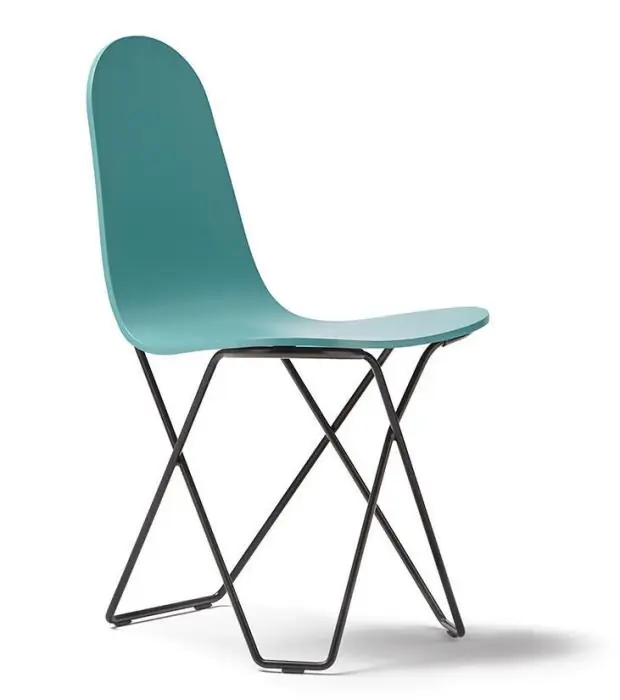 Lägg i varukorgen Cactus Pop Mint Turquoise - Cuero Design - Bonus Möbler