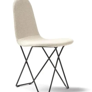 Cactus Textile Beige - Cuero Design - Bonus Möbler Säker betalning