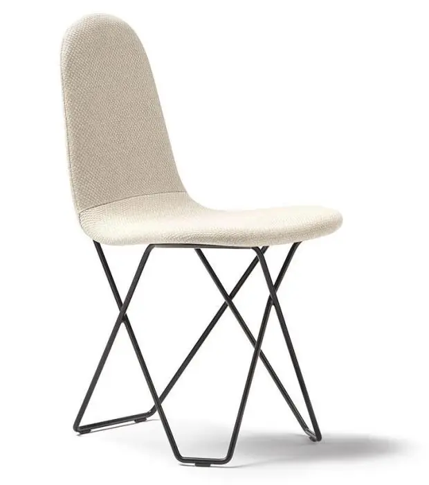 Cactus Textile Beige - Cuero Design - Bonus Möbler Säker betalning