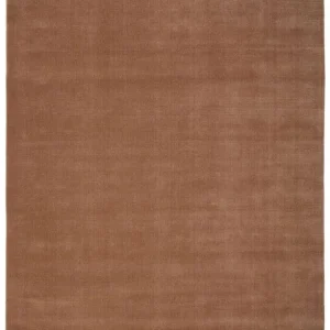 Expressleverans Halo Cloud Amber 140X200 cm - Linie Design - Bonus Möbler