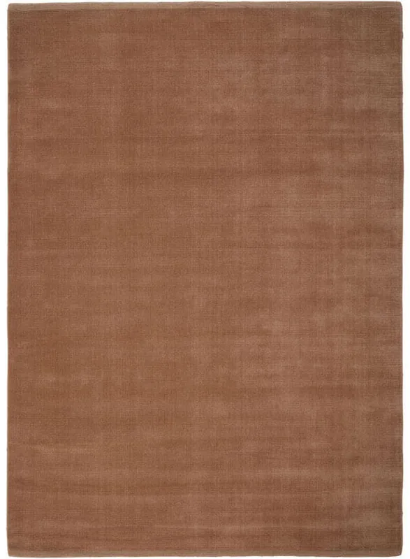 Expressleverans Halo Cloud Amber 140X200 cm - Linie Design - Bonus Möbler