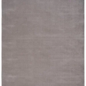 Halo Cloud Light Grey 140X200 cm - Linie Design - Bonus Möbler Utförsäljning