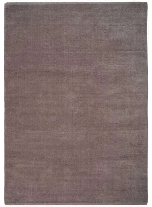 Begränsad tid Halo Cloud Marble 140X200 cm - Linie Design - Bonus Möbler