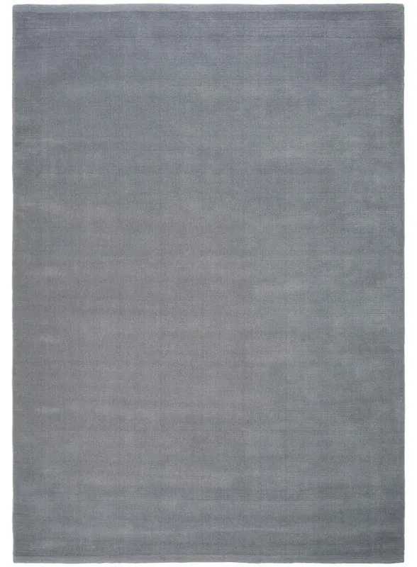 Halo Cloud Ocean 140X200 cm - Linie Design - Bonus Möbler Nedsatt pris