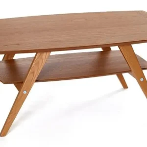 Säker betalning Opus 120X70 cm Ek - Bordbirger - Bonus Möbler