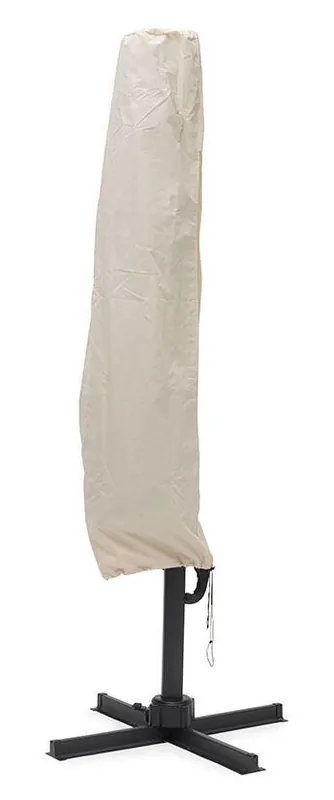 Kampanj 957 Beige Sidewinder - Hillerstorp - Bonus Möbler