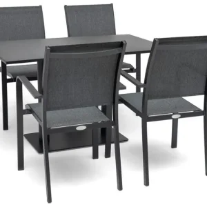 Begränsat antal Näsby 120X70 cm och Hånger - Hillerstorp - Bonus Möbler