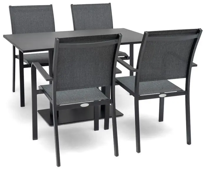 Begränsat antal Näsby 120X70 cm och Hånger - Hillerstorp - Bonus Möbler