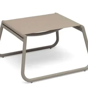 Begränsad tid Sandholma Sand - Hillerstorp - Bonus Möbler