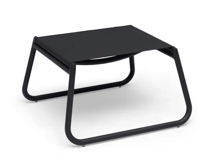 Reapris Sandholma Charcoal - Hillerstorp - Bonus Möbler
