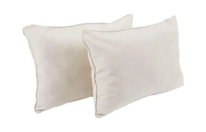 Beställ idag Iduna Beige - Brafab - Bonus Möbler