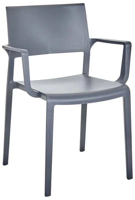 Begränsad tid Lilibet Grey - Brafab - Bonus Möbler