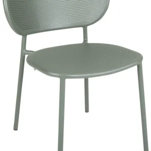 Zelia Nordic Green - Brafab - Bonus Möbler Handla nu