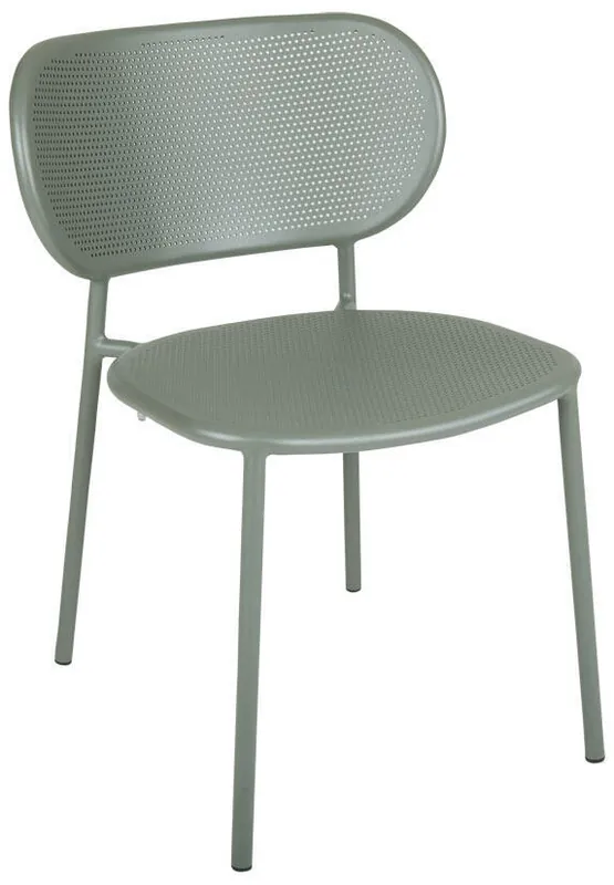 Zelia Nordic Green - Brafab - Bonus Möbler Handla nu