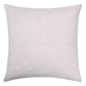 Fynd Linen 50X50 cm Misty Lavender - Cozy living - Bonus Möbler