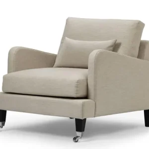Beställ nu Belmont Jubileum Colourwash Linen 14 - Englesson - Bonus Möbler