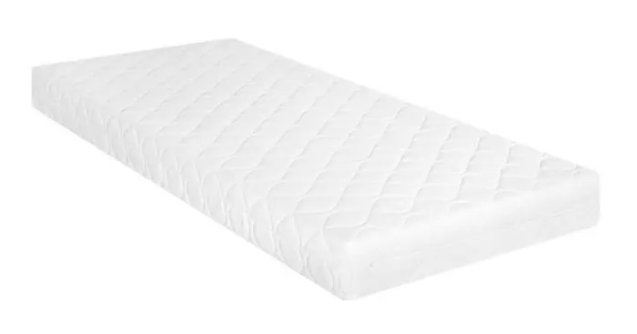 Outlet Särö 80X200 cm - Svenska Hem - Bonus Möbler