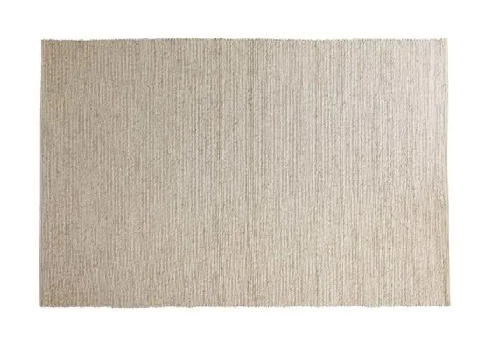 risnedsättning Auckland Beige 200X290 cm - Rowico Home - Bonus Möbler