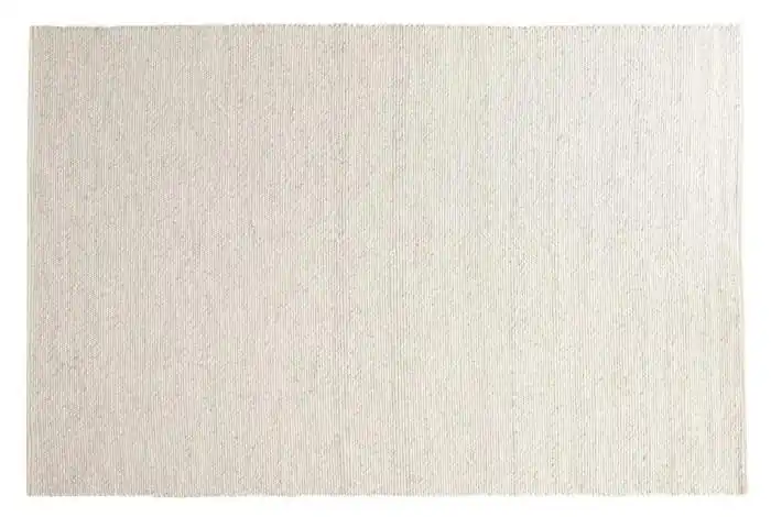 Populärt val Donegal Ljusbeige 240X340 cm - Rowico Home - Bonus Möbler