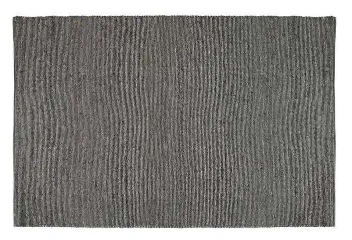 Donegal Mörkgrå 240X340 cm - Rowico Home - Bonus Möbler Kampanjpris