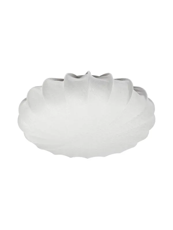 CARNABY Plafond 42cm Pärlemo Fri frakt