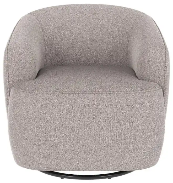 Begränsat erbjudande Dermot Tyg Brenda Beige - Rowico Home - Bonus Möbler