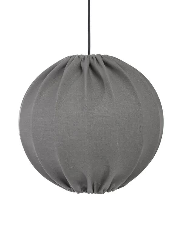 AWARE Bonnie Takskärm 40cm Grå Kampanjpris