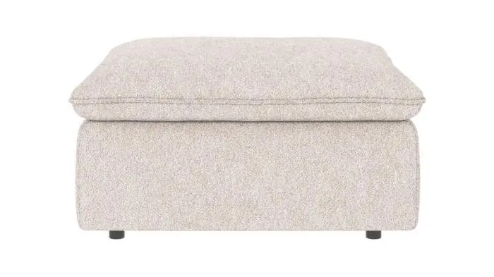 Rawlins Tyg Alice Ljusbeige - Rowico Home - Bonus Möbler Fynd