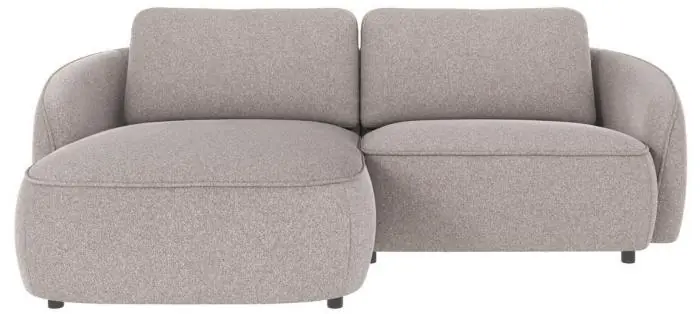 Norris Tyg Brenda Beige - Rowico Home - Bonus Möbler Nyhet