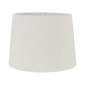 SOFIA Lampskärm 20/17cm Carnaby Pärlemor Kampanj