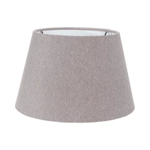 HANNA Lampskärm 19/12cm Lavendel Expressleverans