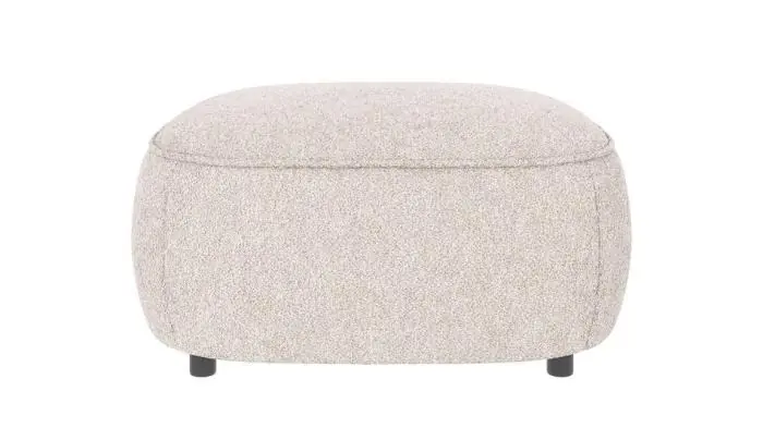 Beställ nu Norris Tyg Alice Ljusbeige - Rowico Home - Bonus Möbler
