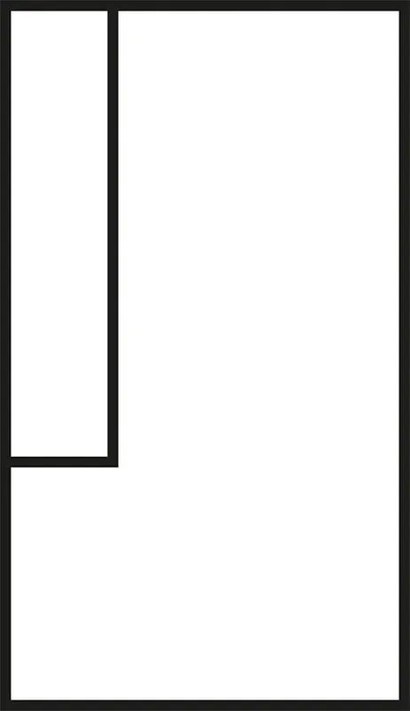 Block - Furninova - Bonus Möbler Expressleverans