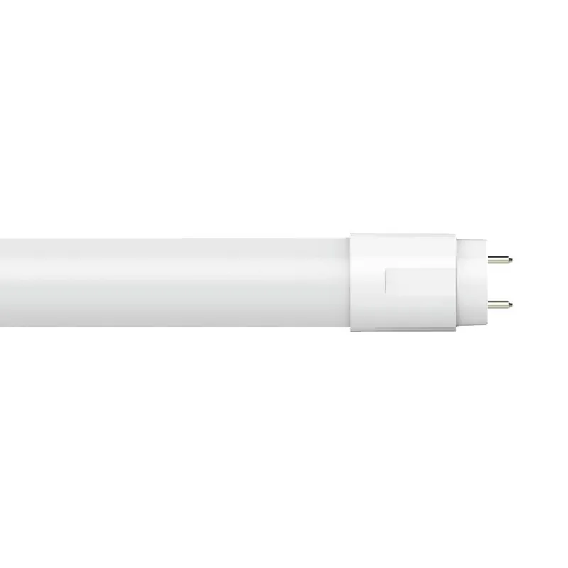 G13 LED-Lysrör 1500mm 840 T8 21,4W 4000K 2000lm I lager
