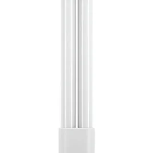 G23 Plug-in LED-Lysrör TC-S 830 7,2W 3000K 670lm OP Köp nu