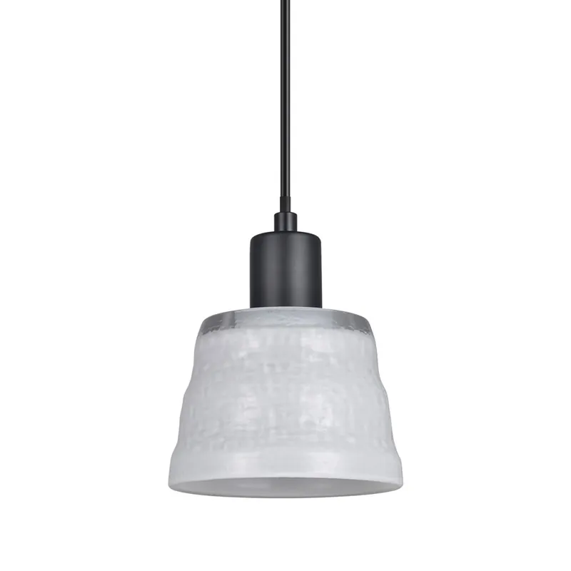 Begränsat erbjudande BONNIE Fönsterlampa 13cm Svart/Vit