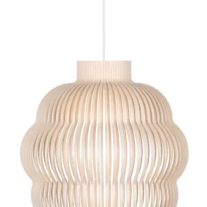 Erbjudande Kumulo 5200 Björk - Secto Design - Bonus Möbler