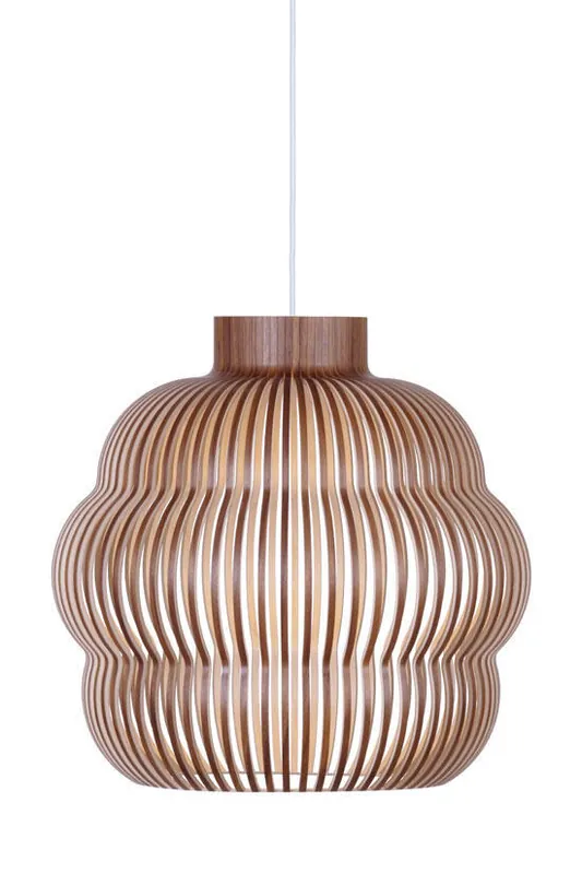 Kundfavorit Kumulo 5200 Valnöt - Secto Design - Bonus Möbler