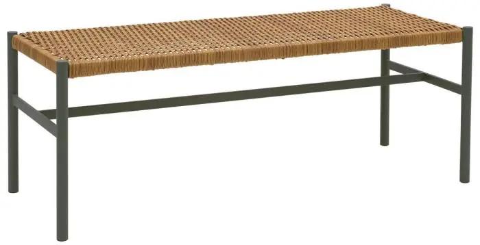 DK Nordic Green - Brafab - Bonus Möbler Sista chansen